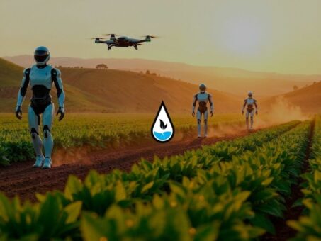 Plant Culture Systems Launches AGGI