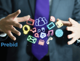Prebid Mobile 3.0.0: Major In-App Bidding Leap