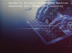 Privacy-Preserving Machine Learning