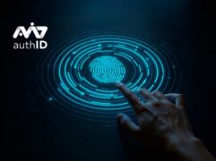 PrivacyKey