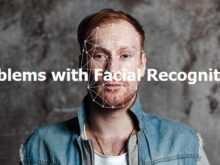 Problems with Facial Recognition