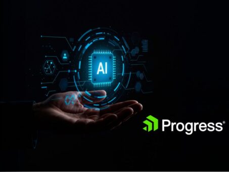 Progress Software