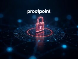 Proofpoint MSP Platform