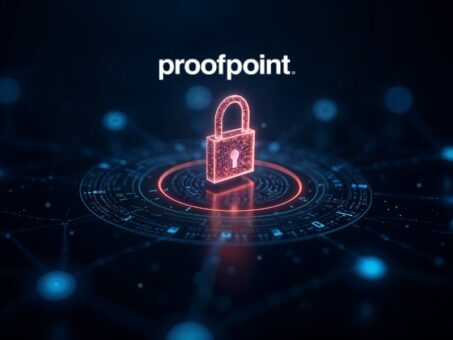 Proofpoint MSP Platform