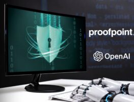 Proofpoint SOC Analyst Agent