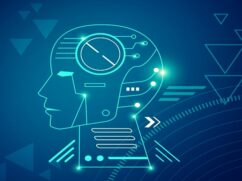 Pros and Cons of Artificial Intelligence