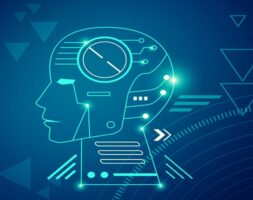 Pros and Cons of Artificial Intelligence