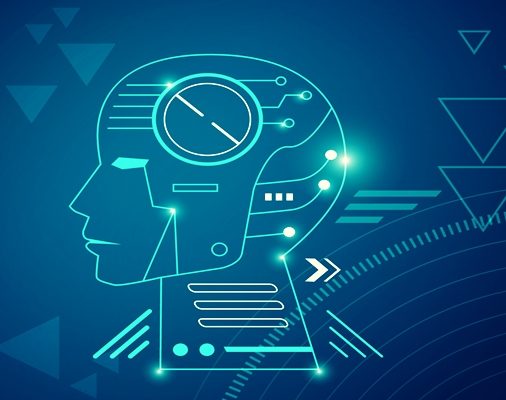 Pros and Cons of Artificial Intelligence