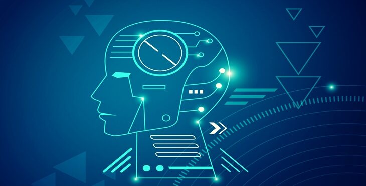 Pros and Cons of Artificial Intelligence