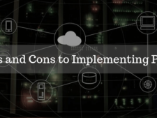 Pros and Cons of PaaS