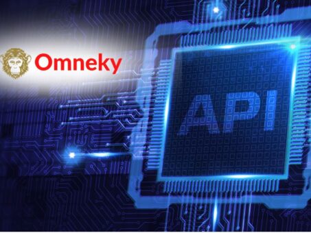 Public API and MCP Server Public API and MCP Server
