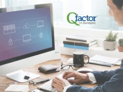 QFactor