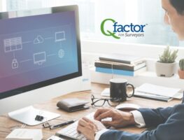 QFactor
