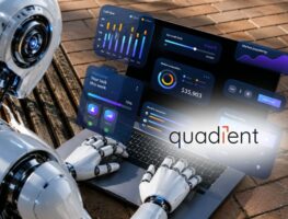 Quadient