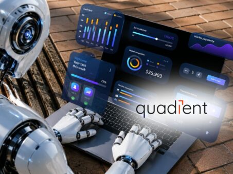 Quadient