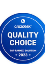 Quality Choise - lambdatest