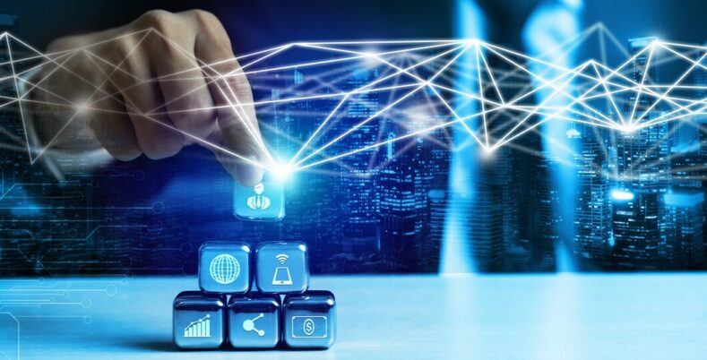Quectel to Showcase Latest IoT Solutions at Embedded World 2024
