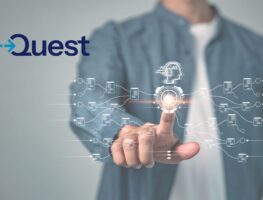 Quest Software