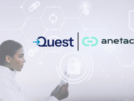 Quest Software Acquires Anetac Quest Software Acquires Anetac