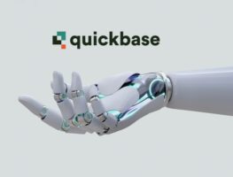 Quickbase