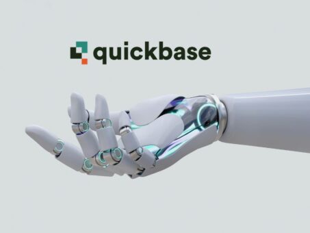 Quickbase