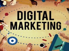 Reasons Why Digital Marketing is Crucial for Your Business