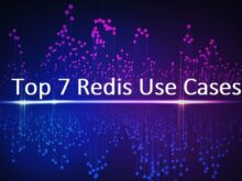 Top 7 Use Cases of Redis