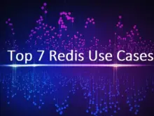 use of Redis