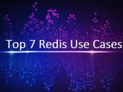 use of Redis