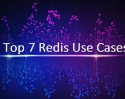 use of Redis