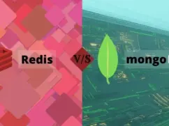 Redis Vs. MongoDB