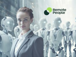 Remote People Launches Command Center