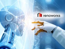 Renoworks.ai