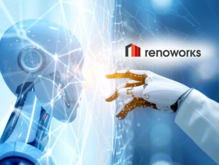 Renoworks.ai