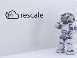Rescale