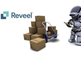 Reveel Launches Reveel IQ