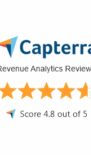 Revenue Analytics Capterra Reviews Revenue Analytics Capterra Reviews
