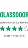 Revenue Analytics Glassdoor Reviews Revenue Analytics Glassdoor Reviews