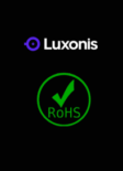 RoHS-Luxonis RoHS-Luxonis
