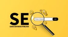 Search Everywhere Optimization (SAO)