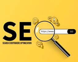 Search Everywhere Optimization (SAO)