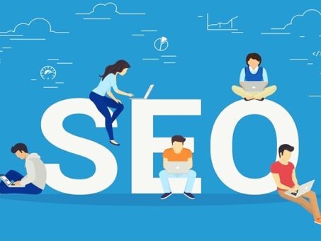 What is schema markup? And how it helps in SEO