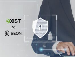SEON Partners with Exist Software Labs