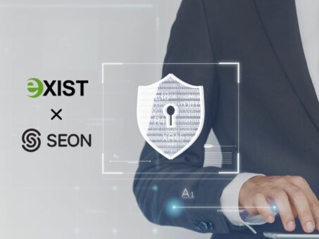 SEON Partners with Exist Software Labs