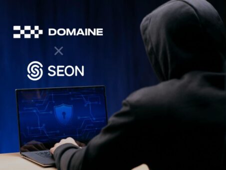 SEON and Domaine