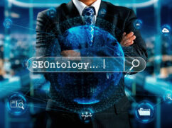 SEOntology