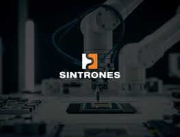 SINTRONES