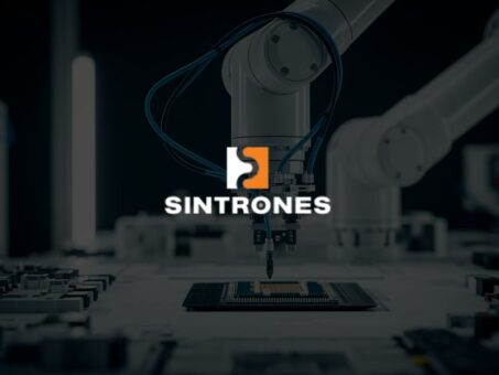 SINTRONES SINTRONES