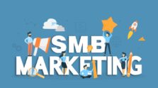 SMB Marketing Tactics