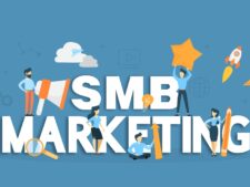 SMB Marketing Tactics